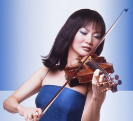 Siow Lee Chin